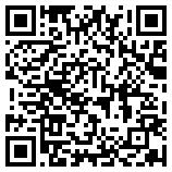QR Code for Icee in Hallandale Beach, FL 33009