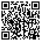 QR Code for Advance Imaging in HIALEAH, FL 33012