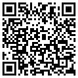 QR Code for Ilounge Istanbul in Orlando, FL 32819