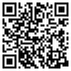 QR Code for In Bloom in Orlando, FL 32806