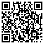 QR Code for Inc Sauer in Tampa, FL 33621