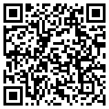 QR Code for Indian Shores Food Mart in Indian Shores, FL 33785