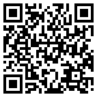 QR Code for Genuis Sis in Plantation, FL 33324