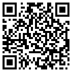 QR Code for Inglewood Inn in Clearwater, FL 33756