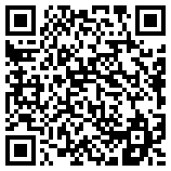 QR Code for Injury Attorney Line in Jacksonville, FL 32256