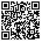QR Code for Inlet Hardware in Fort Pierce, FL 34949