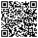 QR Code for Innovative Water in Miami, FL 33179