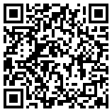 QR Code for Insurance Administrative Solutions in Largo, FL 33773