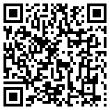QR Code for Integrated Marketing in Miami, FL 33133