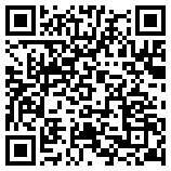 QR Code for Intercoastal Bus Mach in Titusville, FL 32796