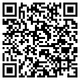 QR Code for International Development Center in Tallahassee, FL 32303