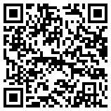QR Code for Intertrade Imports in Jacksonville, FL 32207