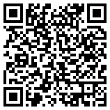 QR Code for Steve's Stump Removal & Tree Service in Navarre, FL 32566