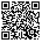 QR Code for Isla Trade in Miami, FL 33155