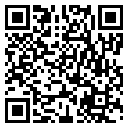 QR Code for Ispice in Altamonte Springs, FL 32701