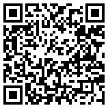 QR Code for Itc Deltacom in Orlando, FL 32803
