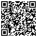 QR Code for Iwedyou.com in Coral Springs, FL 33065