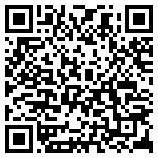QR Code for J & J Gutters in Palm Coast, FL 32135
