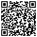 QR Code for J & J Properties in Pompano Beach, FL 33064
