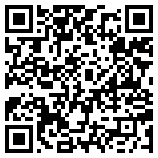 QR Code for J M Medical Center in Miami, FL 33165