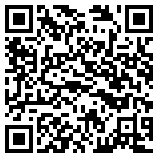 QR Code for Jackacudas Seafood & Sushi in Destin, FL 32541