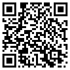 QR Code for Jada Nails in New Port Richey, FL 34654