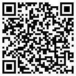 QR Code for Jainerine Maharaj in Coconut Creek, FL 33073