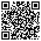 QR Code for Jamco ac in Orlando, FL 32833
