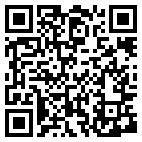 QR Code for James Karl Ins in Gainesville, FL 32607