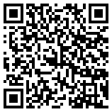 QR Code for Java Junction Donut & Coffee in Daytona Beach, FL 32114