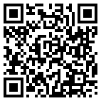 QR Code for Jay Hospital in Jay, FL 32565