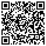 QR Code for Jay Service Center in Jay, FL 32565