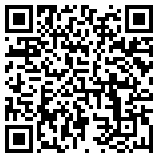 QR Code for Jensen Beach Supply Systems in JENSEN BEACH, FL 34957