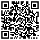 QR Code for Joe's Cafe in Lehigh Acres, FL 33936