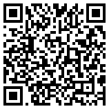 QR Code for John Deere At Landscape Supply CO. St. Cloud in Saint Cloud, FL 34769