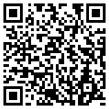 QR Code for Jones Well Drilling in Stuart, FL 34995
