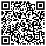 QR Code for New York New York Pizza in Clearwater, FL 33755