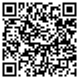 QR Code for Julian Auto Repair in Opa Locka, FL 33054