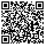 QR Code for Town of Jupiter in Jupiter, FL 33458