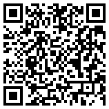 QR Code for Jupiter Bright Smiles in Jupiter, FL 33458