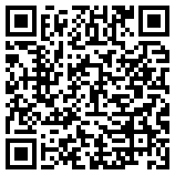 QR Code for Kakau Pool Service in Wilton Manors, FL 33334