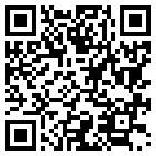 QR Code for Kaman in Orlando, FL 32801