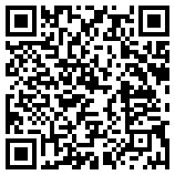 QR Code for Kaufman Michael A & Associates in Hollywood, FL 33024
