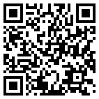 QR Code for Kayak Kings in Key West, FL 