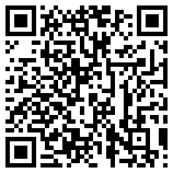 QR Code for Keene Engineering in Naples, FL 34102