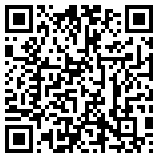 QR Code for Keep It Cool in Opa Locka, FL 33054