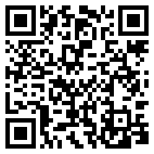 QR Code for Attorney Chris Keith in Boca Raton, FL 33433
