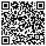 QR Code for Keith Olson Construction in VENICE, FL 34285