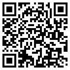 QR Code for Kenneth Dittman in Sanford, FL 32771