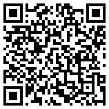 QR Code for Kernan Forest Hoa in Jacksonville, FL 32225